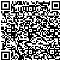 QR Code for bitcoin:bitcoin:bitcoin:bitcoin:bitcoin:bitcoin:bitcoin:bitcoin:bitcoin:bitcoin:bitcoin:bitcoin:bitcoin:bitcoin:dash:XgxbBCU7RX8vGhLP87LsstdWQoTUZakBs7