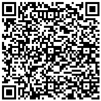 QR Code for bitcoin:bitcoin:bitcoin:bitcoin:bitcoin:bitcoin:bitcoin:bitcoin:bitcoin:bitcoin:bitcoin:bitcoin:bitcoin:bitcoin:dash:Xgxhh1aeM8vckACZbs8jAxugBYxbKtRs8X