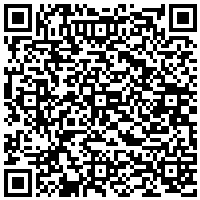 QR Code for bitcoin:bitcoin:bitcoin:bitcoin:bitcoin:bitcoin:bitcoin:bitcoin:bitcoin:bitcoin:bitcoin:bitcoin:bitcoin:bitcoin:dash:Xgxp1vG3o7LuvXueoibJKAqnM3TX14vJsk