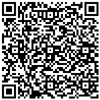 QR Code for bitcoin:bitcoin:bitcoin:bitcoin:bitcoin:bitcoin:bitcoin:bitcoin:bitcoin:bitcoin:bitcoin:bitcoin:bitcoin:bitcoin:dash:XgxyFTezLFeLDVLw63r2VTssSBpsdGqG2R