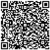 QR Code for bitcoin:bitcoin:bitcoin:bitcoin:bitcoin:bitcoin:bitcoin:bitcoin:bitcoin:bitcoin:bitcoin:bitcoin:bitcoin:bitcoin:dash:Xgxyd36814aaQiJVhsSrmyKPFQPYudAvc5