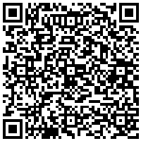 QR Code for bitcoin:bitcoin:bitcoin:bitcoin:bitcoin:bitcoin:bitcoin:bitcoin:bitcoin:bitcoin:bitcoin:bitcoin:bitcoin:bitcoin:dash:Xgy9kQJ7Up2MYAZV1GU3VrK7FAPSPBdeaR