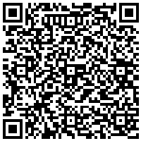 QR Code for bitcoin:bitcoin:bitcoin:bitcoin:bitcoin:bitcoin:bitcoin:bitcoin:bitcoin:bitcoin:bitcoin:bitcoin:bitcoin:bitcoin:dash:XgyDvxy5VrUX4o7DtteTutoDyu8Sf8G9u6