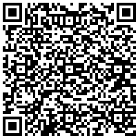 QR Code for bitcoin:bitcoin:bitcoin:bitcoin:bitcoin:bitcoin:bitcoin:bitcoin:bitcoin:bitcoin:bitcoin:bitcoin:bitcoin:bitcoin:dash:XgyaUJWRtXo18DPNPdbpAk64oGDzjsTfwc