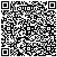 QR Code for bitcoin:bitcoin:bitcoin:bitcoin:bitcoin:bitcoin:bitcoin:bitcoin:bitcoin:bitcoin:bitcoin:bitcoin:bitcoin:bitcoin:dash:Xgyb22ZBZWcXKDtrrdSVP1LSCEhssqEdht