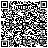 QR Code for bitcoin:bitcoin:bitcoin:bitcoin:bitcoin:bitcoin:bitcoin:bitcoin:bitcoin:bitcoin:bitcoin:bitcoin:bitcoin:bitcoin:dash:XgyfevbyfPdUbByJNBtNHudB9Uhm2eARCD