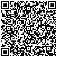 QR Code for bitcoin:bitcoin:bitcoin:bitcoin:bitcoin:bitcoin:bitcoin:bitcoin:bitcoin:bitcoin:bitcoin:bitcoin:bitcoin:bitcoin:dash:XgyqsCS22gChwceFXV2y9Sk88p6MAGnWEu