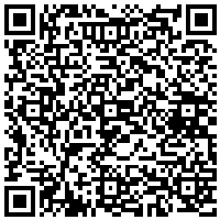 QR Code for bitcoin:bitcoin:bitcoin:bitcoin:bitcoin:bitcoin:bitcoin:bitcoin:bitcoin:bitcoin:bitcoin:bitcoin:bitcoin:bitcoin:dash:XgytgUDPf9PNWqUpRUd2x4eo3JG5o7nYAQ