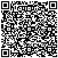 QR Code for bitcoin:bitcoin:bitcoin:bitcoin:bitcoin:bitcoin:bitcoin:bitcoin:bitcoin:bitcoin:bitcoin:bitcoin:bitcoin:bitcoin:dash:Xgyx5uidogXSbd4d4SyX6zVHTZWdJnESa1