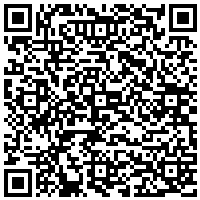 QR Code for bitcoin:bitcoin:bitcoin:bitcoin:bitcoin:bitcoin:bitcoin:bitcoin:bitcoin:bitcoin:bitcoin:bitcoin:bitcoin:bitcoin:dash:Xgz2jYQKSSG13kENTCfPBTRLSUNvwtmTPs