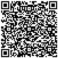 QR Code for bitcoin:bitcoin:bitcoin:bitcoin:bitcoin:bitcoin:bitcoin:bitcoin:bitcoin:bitcoin:bitcoin:bitcoin:bitcoin:bitcoin:dash:Xgz41f1tM4ZaeVufpuPoarbnzFQVGdmkfo