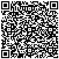 QR Code for bitcoin:bitcoin:bitcoin:bitcoin:bitcoin:bitcoin:bitcoin:bitcoin:bitcoin:bitcoin:bitcoin:bitcoin:bitcoin:bitcoin:dash:Xgz4STp84T64XGzbT45emsWm2cgTedAXfF