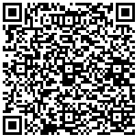 QR Code for bitcoin:bitcoin:bitcoin:bitcoin:bitcoin:bitcoin:bitcoin:bitcoin:bitcoin:bitcoin:bitcoin:bitcoin:bitcoin:bitcoin:dash:Xgz5crEqu7hRmcFefAgi9382VBcyVCjWHM