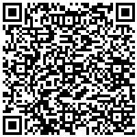 QR Code for bitcoin:bitcoin:bitcoin:bitcoin:bitcoin:bitcoin:bitcoin:bitcoin:bitcoin:bitcoin:bitcoin:bitcoin:bitcoin:bitcoin:dash:Xgz7XFu4h676egTcPC5AazZFDNerLFGLyt