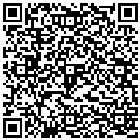 QR Code for bitcoin:bitcoin:bitcoin:bitcoin:bitcoin:bitcoin:bitcoin:bitcoin:bitcoin:bitcoin:bitcoin:bitcoin:bitcoin:bitcoin:dash:Xgz8an44x6PkFBAdmjNaJA1Pod3uxPygrJ