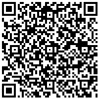 QR Code for bitcoin:bitcoin:bitcoin:bitcoin:bitcoin:bitcoin:bitcoin:bitcoin:bitcoin:bitcoin:bitcoin:bitcoin:bitcoin:bitcoin:dash:XgzCQqwesKA5SpFAUEgUSZdTJsB9RXrPde