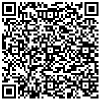 QR Code for bitcoin:bitcoin:bitcoin:bitcoin:bitcoin:bitcoin:bitcoin:bitcoin:bitcoin:bitcoin:bitcoin:bitcoin:bitcoin:bitcoin:dash:XgzFAPbLsV5NoC7jEe2cFunPr6RdqoFBTR