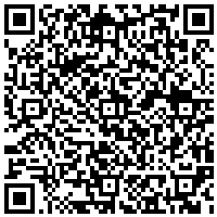 QR Code for bitcoin:bitcoin:bitcoin:bitcoin:bitcoin:bitcoin:bitcoin:bitcoin:bitcoin:bitcoin:bitcoin:bitcoin:bitcoin:bitcoin:dash:XgzPyZeEdR2x5aPTXeFntLrsTGmhzSFC1G