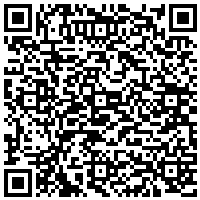 QR Code for bitcoin:bitcoin:bitcoin:bitcoin:bitcoin:bitcoin:bitcoin:bitcoin:bitcoin:bitcoin:bitcoin:bitcoin:bitcoin:bitcoin:dash:XgzSPRXr1jBooRRhtpdPAsqGPPDyCQmTW7