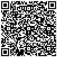 QR Code for bitcoin:bitcoin:bitcoin:bitcoin:bitcoin:bitcoin:bitcoin:bitcoin:bitcoin:bitcoin:bitcoin:bitcoin:bitcoin:bitcoin:dash:XgzWhocoZSjEUukzUo7xmrt3pxygphF5x7