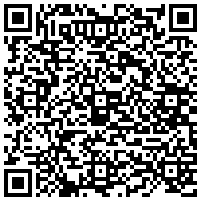 QR Code for bitcoin:bitcoin:bitcoin:bitcoin:bitcoin:bitcoin:bitcoin:bitcoin:bitcoin:bitcoin:bitcoin:bitcoin:bitcoin:bitcoin:dash:XgzaEDfNJ4bUbkRapx6e7KRhoDkyUtJSs9