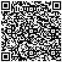 QR Code for bitcoin:bitcoin:bitcoin:bitcoin:bitcoin:bitcoin:bitcoin:bitcoin:bitcoin:bitcoin:bitcoin:bitcoin:bitcoin:bitcoin:dash:XgzgQS5o1Xy6PXH7Fo7Ca8vuRGC7ntEm7K