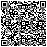 QR Code for bitcoin:bitcoin:bitcoin:bitcoin:bitcoin:bitcoin:bitcoin:bitcoin:bitcoin:bitcoin:bitcoin:bitcoin:bitcoin:bitcoin:dash:XgzrnTERFQNT5LkYiXAdhW4aQpbbJv5haa