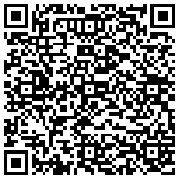 QR Code for bitcoin:bitcoin:bitcoin:bitcoin:bitcoin:bitcoin:bitcoin:bitcoin:bitcoin:bitcoin:bitcoin:bitcoin:bitcoin:bitcoin:dash:Xh13LqtskdXj4HPPh7EwREmHfyLS3jgXJX