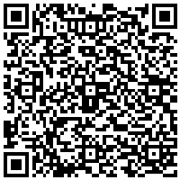 QR Code for bitcoin:bitcoin:bitcoin:bitcoin:bitcoin:bitcoin:bitcoin:bitcoin:bitcoin:bitcoin:bitcoin:bitcoin:bitcoin:bitcoin:dash:Xh1C3dpHBvS7nRQmMmTRA1mKoEp9xKXWat