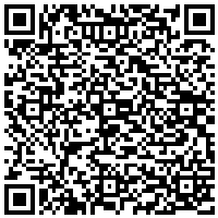 QR Code for bitcoin:bitcoin:bitcoin:bitcoin:bitcoin:bitcoin:bitcoin:bitcoin:bitcoin:bitcoin:bitcoin:bitcoin:bitcoin:bitcoin:dash:Xh1CR6WS3WbGo2NH2j7NNPNq8SAmLU2JxJ