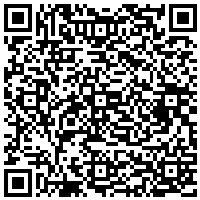 QR Code for bitcoin:bitcoin:bitcoin:bitcoin:bitcoin:bitcoin:bitcoin:bitcoin:bitcoin:bitcoin:bitcoin:bitcoin:bitcoin:bitcoin:dash:Xh1MzeBFRN4JD8L2uro2fV67e3SWewADfa