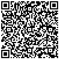 QR Code for bitcoin:bitcoin:bitcoin:bitcoin:bitcoin:bitcoin:bitcoin:bitcoin:bitcoin:bitcoin:bitcoin:bitcoin:bitcoin:bitcoin:dash:Xh1NoRTZQbvkLVSLcppN9kjgLCfWxPxXVy