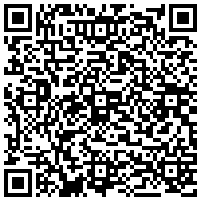 QR Code for bitcoin:bitcoin:bitcoin:bitcoin:bitcoin:bitcoin:bitcoin:bitcoin:bitcoin:bitcoin:bitcoin:bitcoin:bitcoin:bitcoin:dash:Xh1NqMg2echGrVNveBbufVTvNToSYF2ev1