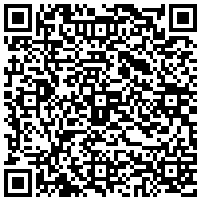 QR Code for bitcoin:bitcoin:bitcoin:bitcoin:bitcoin:bitcoin:bitcoin:bitcoin:bitcoin:bitcoin:bitcoin:bitcoin:bitcoin:bitcoin:dash:Xh1T4bnbLFxYVJMPD5oALLLeKgzYpnfV17