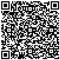 QR Code for bitcoin:bitcoin:bitcoin:bitcoin:bitcoin:bitcoin:bitcoin:bitcoin:bitcoin:bitcoin:bitcoin:bitcoin:bitcoin:bitcoin:dash:Xh1aFpFsQ7iDBBJ5wB7gRGjCfthxeW6VPd