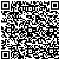 QR Code for bitcoin:bitcoin:bitcoin:bitcoin:bitcoin:bitcoin:bitcoin:bitcoin:bitcoin:bitcoin:bitcoin:bitcoin:bitcoin:bitcoin:dash:Xh1acmDibSXZP2h7uv95LexmJXPFZYxBVt