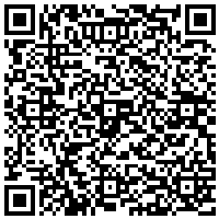 QR Code for bitcoin:bitcoin:bitcoin:bitcoin:bitcoin:bitcoin:bitcoin:bitcoin:bitcoin:bitcoin:bitcoin:bitcoin:bitcoin:bitcoin:dash:Xh1bsCWuNMT27s8BwnoBKGYPyc1ABaByit