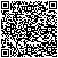 QR Code for bitcoin:bitcoin:bitcoin:bitcoin:bitcoin:bitcoin:bitcoin:bitcoin:bitcoin:bitcoin:bitcoin:bitcoin:bitcoin:bitcoin:dash:Xh1n6vMPJdx3o7UXtqV1DTRsmwZuKMM3Vc