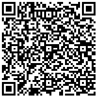 QR Code for bitcoin:bitcoin:bitcoin:bitcoin:bitcoin:bitcoin:bitcoin:bitcoin:bitcoin:bitcoin:bitcoin:bitcoin:bitcoin:bitcoin:dash:Xh1oZFripaf2CQBvXN1DtpRFaF3SAMf6aU