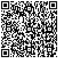 QR Code for bitcoin:bitcoin:bitcoin:bitcoin:bitcoin:bitcoin:bitcoin:bitcoin:bitcoin:bitcoin:bitcoin:bitcoin:bitcoin:bitcoin:dash:Xh1udCeukTpqRi1QnMPVwrM2SNMP7eSWXf