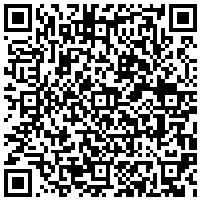 QR Code for bitcoin:bitcoin:bitcoin:bitcoin:bitcoin:bitcoin:bitcoin:bitcoin:bitcoin:bitcoin:bitcoin:bitcoin:bitcoin:bitcoin:dash:Xh22JGL2vTxHWCVY9CU7BFAn2qcCGP3D7M