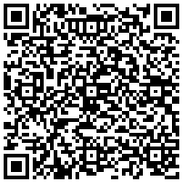 QR Code for bitcoin:bitcoin:bitcoin:bitcoin:bitcoin:bitcoin:bitcoin:bitcoin:bitcoin:bitcoin:bitcoin:bitcoin:bitcoin:bitcoin:dash:Xh235rXPPm7dXwLAHmtbD8Sj6oZLSdSHp2