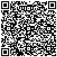 QR Code for bitcoin:bitcoin:bitcoin:bitcoin:bitcoin:bitcoin:bitcoin:bitcoin:bitcoin:bitcoin:bitcoin:bitcoin:bitcoin:bitcoin:dash:Xh26js1AzTbub5e5d4K5Z9cduLnohmqE2W