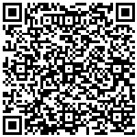 QR Code for bitcoin:bitcoin:bitcoin:bitcoin:bitcoin:bitcoin:bitcoin:bitcoin:bitcoin:bitcoin:bitcoin:bitcoin:bitcoin:bitcoin:dash:Xh2EwZ2ACWMqe79GVhXctjCvF6krwyK7kd