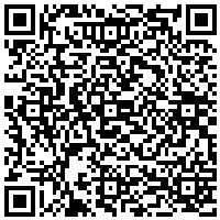 QR Code for bitcoin:bitcoin:bitcoin:bitcoin:bitcoin:bitcoin:bitcoin:bitcoin:bitcoin:bitcoin:bitcoin:bitcoin:bitcoin:bitcoin:dash:Xh2Gthc8NSoCWmq4udEmkDLj3cDYmCxtMZ