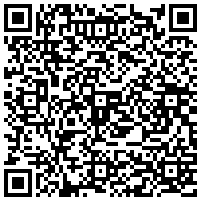QR Code for bitcoin:bitcoin:bitcoin:bitcoin:bitcoin:bitcoin:bitcoin:bitcoin:bitcoin:bitcoin:bitcoin:bitcoin:bitcoin:bitcoin:dash:Xh2MsacLk5mtjQuZppJc5c64Ca4MsAbsbW