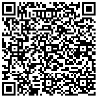 QR Code for bitcoin:bitcoin:bitcoin:bitcoin:bitcoin:bitcoin:bitcoin:bitcoin:bitcoin:bitcoin:bitcoin:bitcoin:bitcoin:bitcoin:dash:Xh2R3MBY93RRdBBfaBw4M6JizFFu7bxpJs
