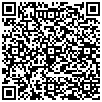 QR Code for bitcoin:bitcoin:bitcoin:bitcoin:bitcoin:bitcoin:bitcoin:bitcoin:bitcoin:bitcoin:bitcoin:bitcoin:bitcoin:bitcoin:dash:Xh2SL4FwpcVN2SPj9ysXATTXtVjuXaT4Am