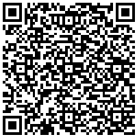 QR Code for bitcoin:bitcoin:bitcoin:bitcoin:bitcoin:bitcoin:bitcoin:bitcoin:bitcoin:bitcoin:bitcoin:bitcoin:bitcoin:bitcoin:dash:Xh2Tz6wootNe7m2mjvKUp6Gff5YsaFTP57