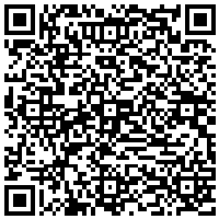 QR Code for bitcoin:bitcoin:bitcoin:bitcoin:bitcoin:bitcoin:bitcoin:bitcoin:bitcoin:bitcoin:bitcoin:bitcoin:bitcoin:bitcoin:dash:Xh2ZoJekgrBRdxnW31LPfKCbLbwpbKGy59